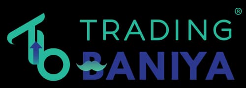 Trading Baniya